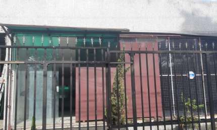 Casa com 3 quartos para alugar na Avenida Atlântica, 3193, Vila Socorro, São Paulo