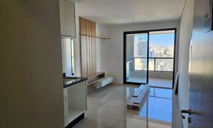 Apartamento com 2 dormitórios à venda, 53 m²  - Ipiranga - SP