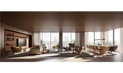 Apartamento-Para venda-459 Alameda Tietê, Jardim Paulista, Jardim Paulista, São Paulo, São Paulo
