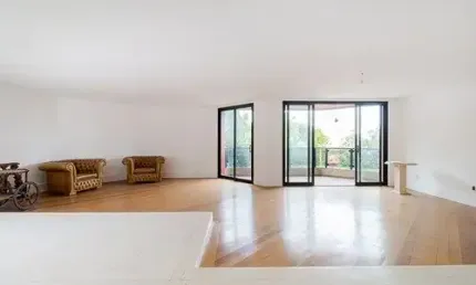 Apartamento-Para venda-91 Rua Caiubi, Perdizes, Perdizes, São Paulo, São Paulo
