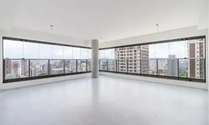 Apartamento-para venda-327 rua minerva, perdizes, perdizes, são paulo, são paulo