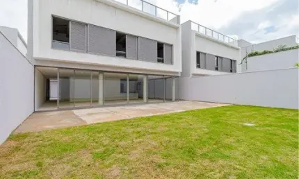 Casa de Condomínio-Para venda-660 Rua Campo Verde, Jardim Europa, Jardim Europa, São Paulo, São Paulo