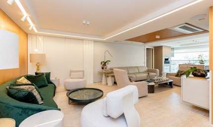 Apartamento-Para venda-1145 Av. Professor Ascendino Reis, Moema, Moema, São Paulo, São Paulo