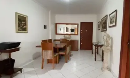 Apartamento-Para venda-370 Rua General Euclides de Figueiredo, Canto do Forte, Canto do Forte, Praia Grande, São Paulo