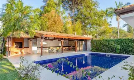Casa-para venda-163 r dr procopio ribeiro dos santos, jardim marajoara, são paulo, são paulo