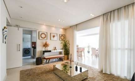 Apartamento-Para venda-2695 Rua Agostinho Gomes, Ipiranga, Ipiranga, São Paulo, São Paulo