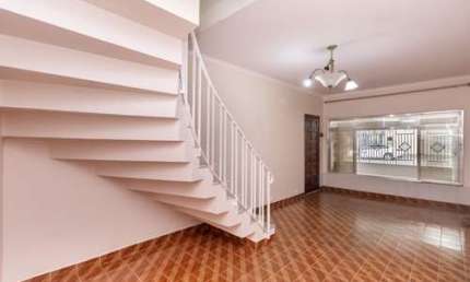 Casa-Para venda-53 Avenida dos Pequis, Jardim Vila Formosa, Jardim Vila Formosa, São Paulo, São Paulo