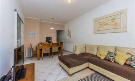 Casa-Para venda-163 Rua Iguaçaba, Vila Formosa, São Paulo, São Paulo