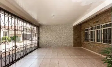 Sobrado-para venda-41 rua jalisco, jardim anália franco, tatuapé, são paulo, são paulo