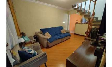 Sobrado-Para venda-656 Rua correia de Lacerda, Vila formosa, Jardim Vila Formosa, São Paulo, São Paulo