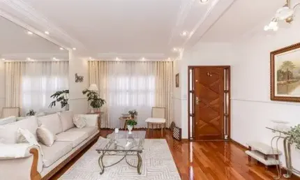 Sobrado-Para venda-523 Avenida dos Pequis, Jardim Vila Formosa, Jardim Vila Formosa, São Paulo, São Paulo