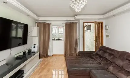Sobrado-para venda-753 rua gaspar barreto, vila alpina, vila alpina, são paulo, são paulo