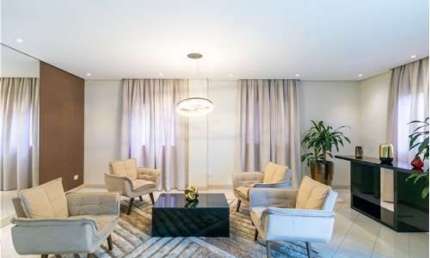 Apartamento-Para venda-297 Rua Juno, Vila Carrão, Vila Carrão, São Paulo, São Paulo
