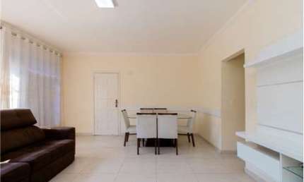 Casa-Para venda-736 Avenida Ibiúna, Vila Aricanduva, São Paulo, São Paulo