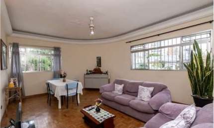 Casa-Para venda-121 Rua Clemente Pereira, Ipiranga, Ipiranga, São Paulo, São Paulo