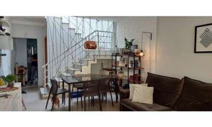 Casa-Para venda-27 Rua Cipó da Mata, Mooca, Mooca, São Paulo, São Paulo
