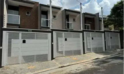 Sobrado-para venda-124 rua dos bugres, vila formosa, jardim vila formosa, são paulo, são paulo
