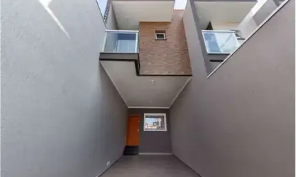 Sobrado-para venda-128 rua dos bugres, vila formosa, jardim vila formosa, são paulo, são paulo