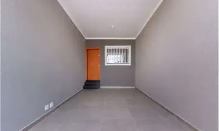 Sobrado-para venda-136 rua dos bugres, vila formosa, jardim vila formosa, são paulo, são paulo
