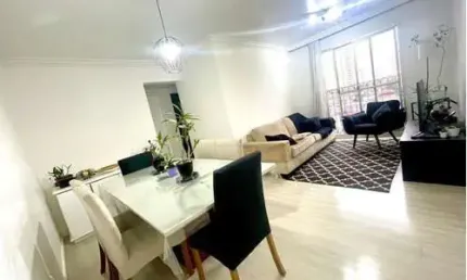 Apartamento-Para venda-595 Rua Marquês de Valença, Alto da Mooca, Mooca, São Paulo, São Paulo