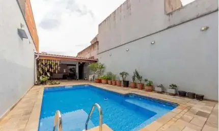 Casa-para venda-100 vila matilde, vila matilde, são paulo, são paulo