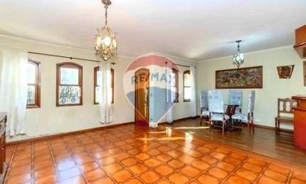 Casa-Para venda-133 Rua Padre Hipólito, Vila Matilde, Vila Matilde, São Paulo, São Paulo