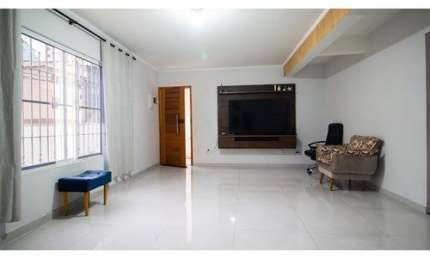 Casa-Para venda-703 Rua Antônio Lindoro da Silva, Vila Aricanduva, Vila Aricanduva, São Paulo, São Paulo
