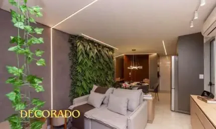 Apartamento-Para venda-636 Rua Padre Leonel Franca, Vila Prudente, Vila Prudente, São Paulo, São Paulo