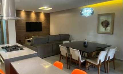 Casa-Para venda-1113 R. Dentista Barreto, Vila Carrão, Vila Carrão, São Paulo, São Paulo