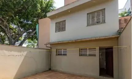 Sobrado-para venda-223 rua nazaré paulista, vila madalena, vila madalena, são paulo, são paulo
