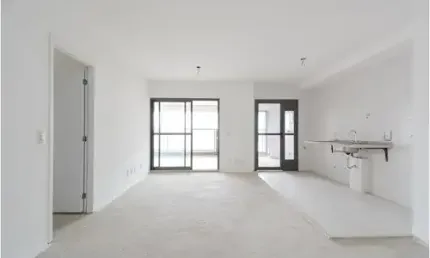 Apartamento-Para venda-262 Rua Dona Leopoldina, Ipiranga, Ipiranga, São Paulo, São Paulo