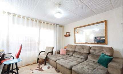 Casa-Para venda-90 Rua Luís Delfino, Vila Mariana, Jardim Vila Mariana, São Paulo, São Paulo