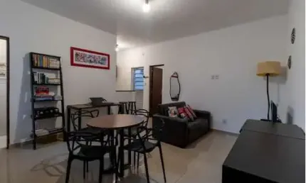 Casa-Para venda-207 Rua Professor Tranquilli, Vila Mariana, Jardim Vila Mariana, São Paulo, São Paulo