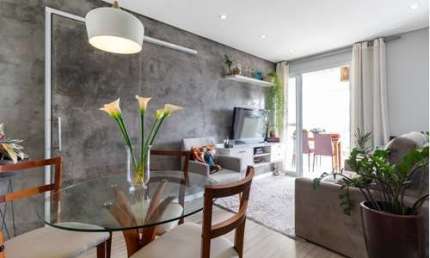 Apartamento-Para venda-1200 Rua Coronel Diogo, Jardim da Gloria, Jardim da Glória, São Paulo, São Paulo