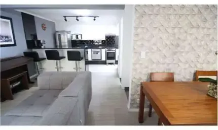 Sobrado-para venda-730 rua mafalda, vila formosa, são paulo, são paulo