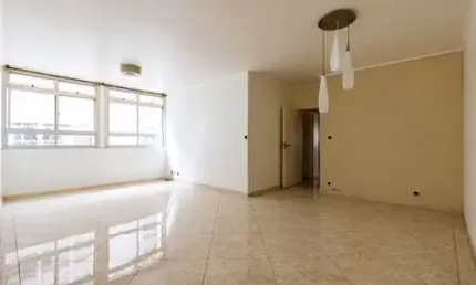 Apartamento-Para venda-639 Rua Abílio Soares, Paraíso, Paraíso, São Paulo, São Paulo
