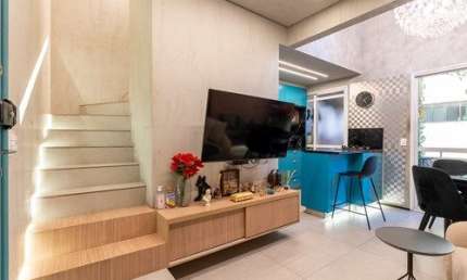 Duplex-Para venda-646 Rua Manuel da Nóbrega, Paraíso, Paraíso, São Paulo, São Paulo