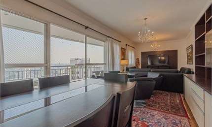 Apartamento-Para venda-527 Rua Maria Figueiredo, Paraíso, Paraíso, São Paulo, São Paulo
