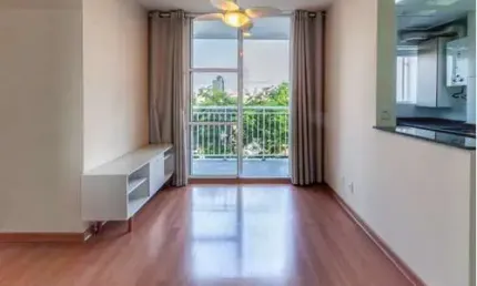 Apartamento-para venda-235 rua maria daffré, vila prudente, vila prudente, são paulo, são paulo