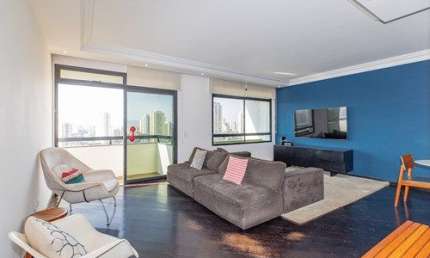 Apartamento-Para venda-66 Rua Croata, Vila Ipojuca, Vila Ipojuca, São Paulo, São Paulo