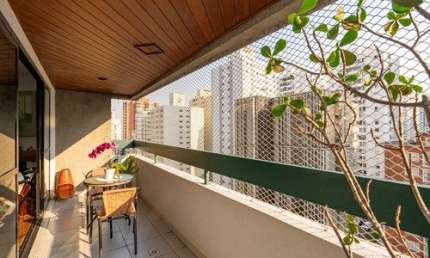 Apartamento-Para venda-185 Rua Pintassilgo, Vila Uberabinha, Vila Uberabinha, São Paulo, São Paulo