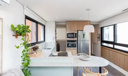 Apartamento-para venda-1664 r. fradique coutinho, vila madalena, vila madalena, são paulo, são paulo