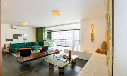 Apartamento-Para venda-44 laplace, Brooklin, Brooklin, São Paulo, São Paulo