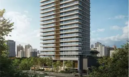 Apartamento-para venda-685 doutor jesuino maciel, campo belo, são paulo, são paulo