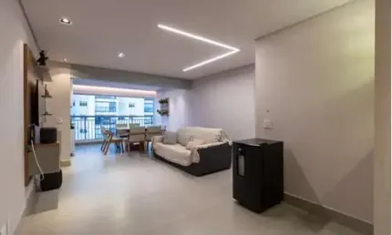 Apartamento-para venda-686 rua das flechas, jardim prudencia, jardim prudência, são paulo, são paulo
