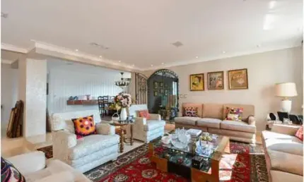 Apartamento-para venda-163 rua jose oscar abreu sampaio, jardim analia franco, jardim anália franco, são paulo, são paulo