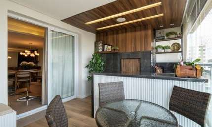 Apartamento-Para venda-1520 Avenida Mascote, Vila Mascote, Vila Mascote, São Paulo, São Paulo