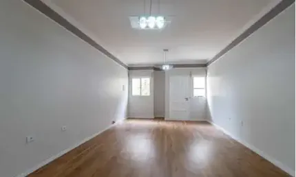 Casa de Condomínio-Para venda-465 Rua Argonautas, Vila Formosa, Jardim Vila Formosa, São Paulo, São Paulo