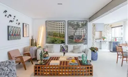 Apartamento-para venda-664 rua ministro godói, perdizes, perdizes, são paulo, são paulo