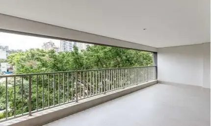 Apartamento-Para venda-2503 Rua Loefgren, Vila Clementino, Vila Clementino, São Paulo, São Paulo